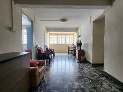 Blk 28 Bendemeer Ville (Kallang/Whampoa), HDB 4 Rooms #597034761
